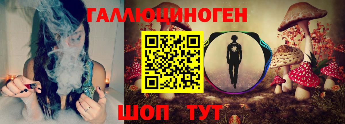 Псилоцибиновые грибы MAGIC MUSHROOMS  Вход с VPN  Мичуринск 